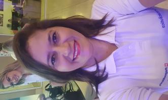 Elisângela Lopes de Lima Cavalcante