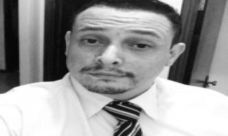 Flávio Silva Posseti