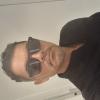 Carlos Antonio Gomes Dos Ramos Filho