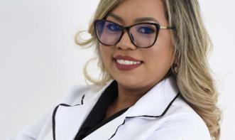 BRENDA NEIVA AMARAL OLIVEIRA