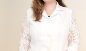 Simone Marcolla Spiazzi