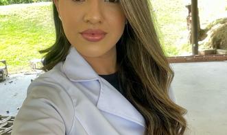 Mariana Tenório Cabral