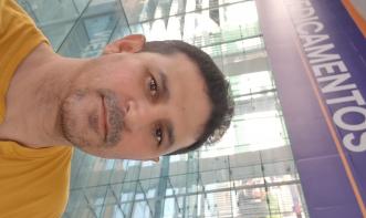 Francisco Alexsandro Silva de Souza