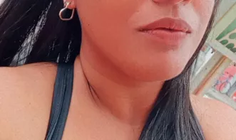 NATALIA ROCHA MARTINS