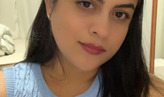 ANA PAULA BRAGA DE SOUSA