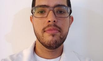 Eduardo Araujo Pereira