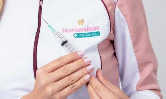 Clinica Humanizar + Vacinas