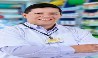 Éverton Da Rosa Garagorry