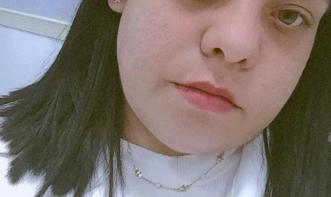 alane dantas marinho