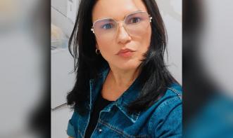 ELIANA CRISTINA SANTIAGO DOS SANTOS