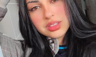 Kailany Lima Da Costa