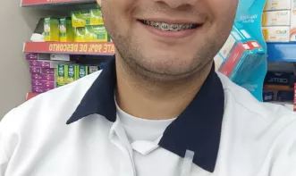 Pedro Henrique Ferreira De Souza