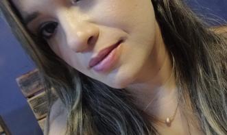 Alane darielly de lima Ferreira