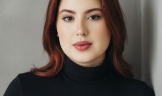 Thâmyllys Lorenna Maciel Pereira Stringuini