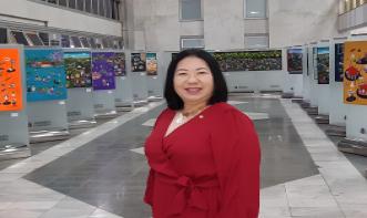 Márcia Tiemi Uemura Anzai