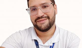 Luiz Conrado Mendes Neto
