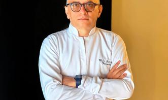 JOSE BEZERRA DE PAIVA