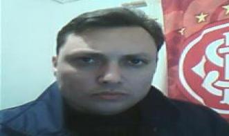 Marcelo Fernandes Olders