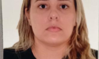 Marcia Janayna Arraes Evelim Soares