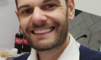 Evandro Dalcin De Franceschi