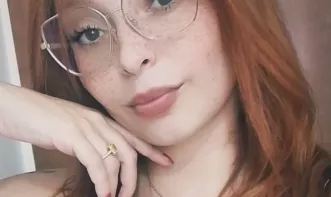 Maiane Gonçalves Ferreira Santos