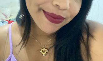 DEIDEANE P SILVA
