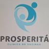 PROSPERITA
