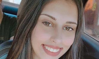 MILENA MATOS DA SILVEIRA