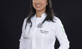 Kézia Ferreira Fernandes
