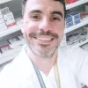 Flávio Luiz de Souza Oliveira