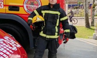 Breno Gomes Pugliezzi