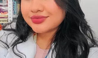 ERIKA SUENNY PESTANA SILVA