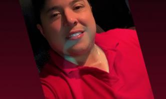 TARLEY CRISTINO DA SILVA