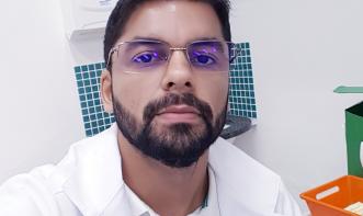 RANAN FIGUEIREDO SILVA
