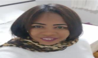 LEOMIRIA SILVA SANTOS