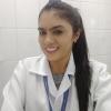 Maria Girlene Monte De Andrade