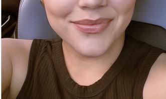 Duailanne Da Silva Duailibe Domingues