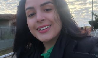 Maria Eduarda Vieira Dias