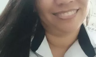 MAGNA GEANE ALVES NUNES