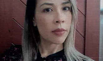 Luciana Maria Nóbrega Velez