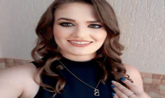 Raquel Eliza Tadiotto