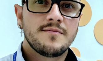 Renan Augusto Bianchini