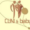Clini&Baby