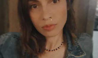 Milene dos santos silva