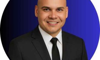 Elias Joventino de Medeiros