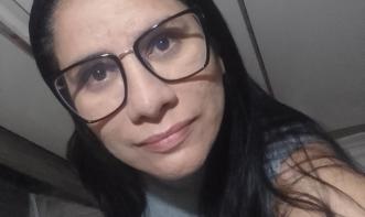 Maria Elidiane Soares Palheta