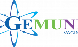 GEMUNE VACINAS