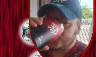 Raphael Pregnolato Sant'Anna