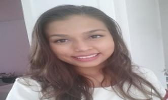 Francisca Poliana Bernardino De Sousa