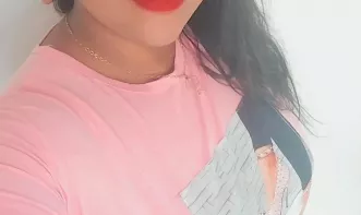 Larissa Oliveira Pereira